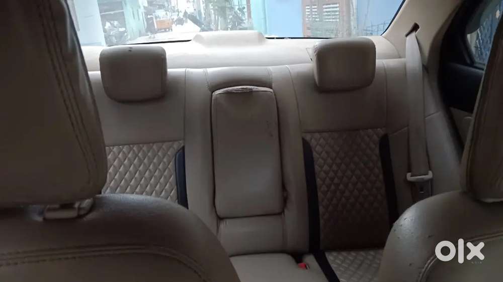 Maruti Suzuki Dzire Vdi 2017 73968 Nmb 77405