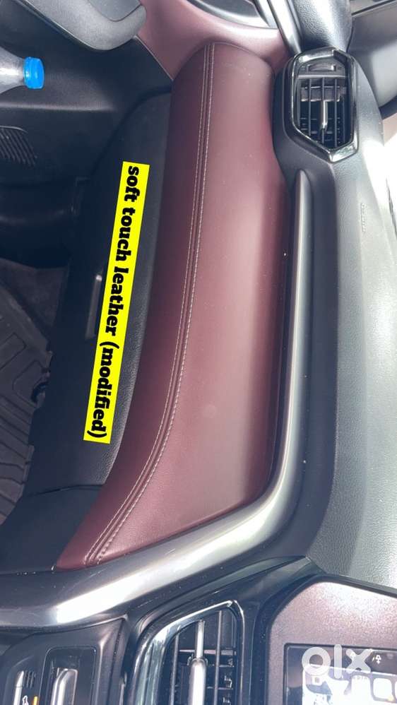 Grand Vitara