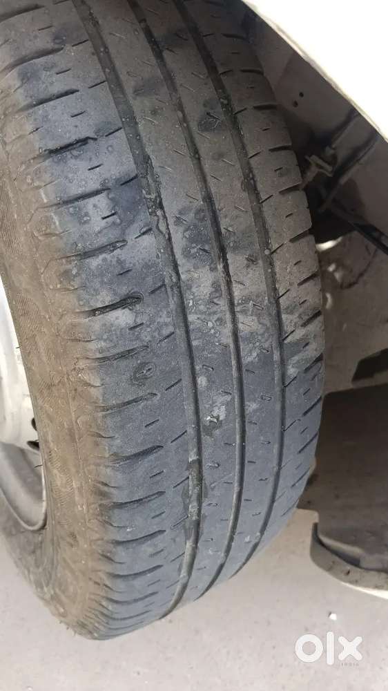 Maruti Suzuki Dzire 2018