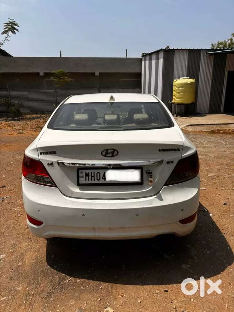 Sell My Car
