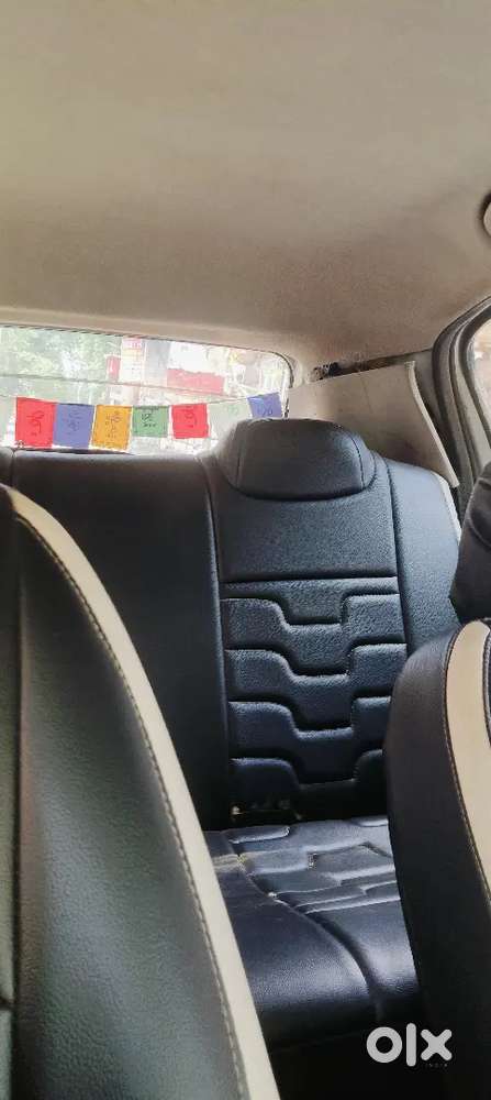 Fiat Adventure Sport 2016