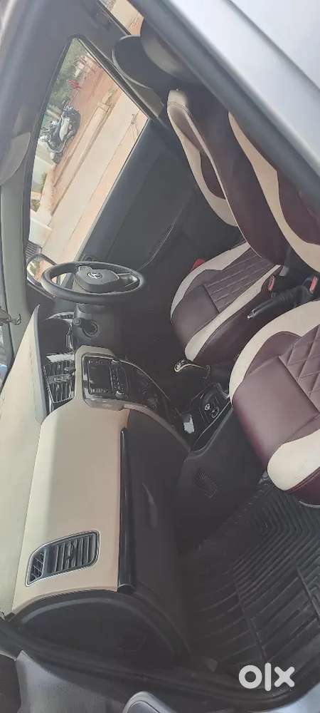 Tata Zest 1.2 Revotron Diesel 2016