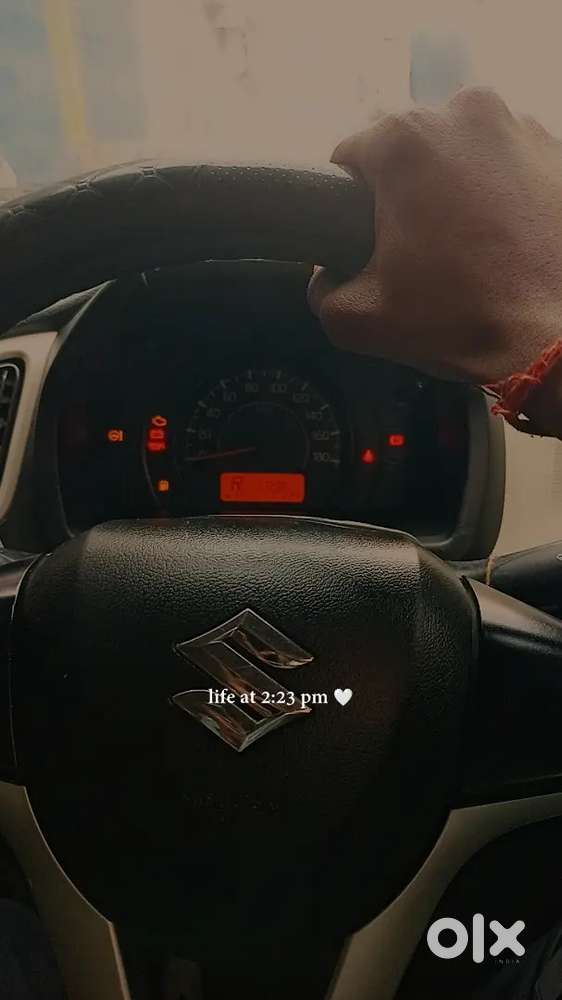 bhagalpur ma kisko car driver chiye toh sampark kra