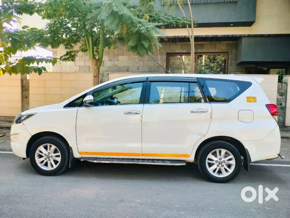 Wel Condition Good Looking Taxi Parsing