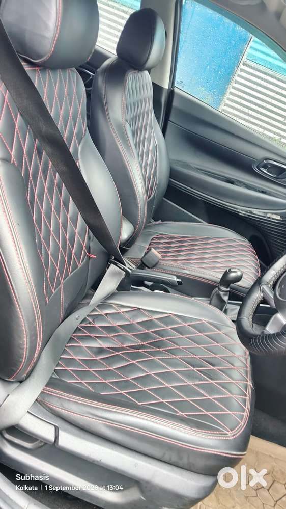 Hyundai Elite I20 Magna 1.2 Mt, 2023, Petrol