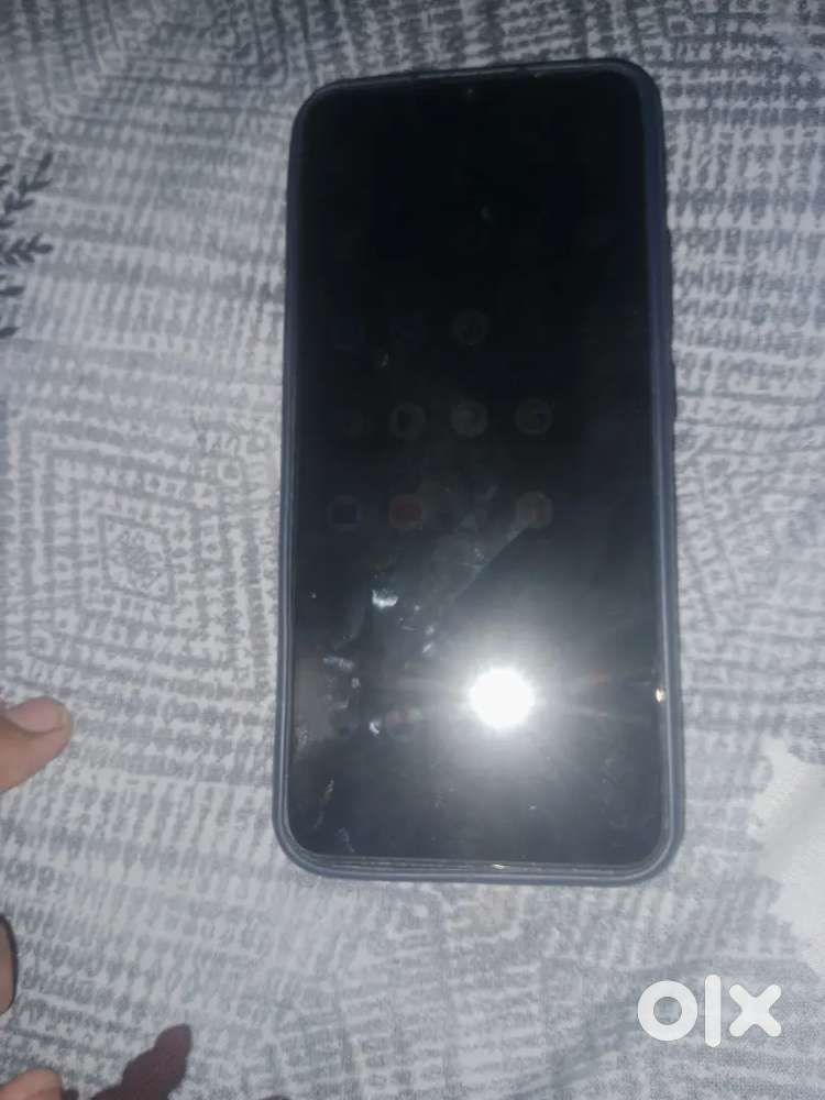 Achcha condition ka phone