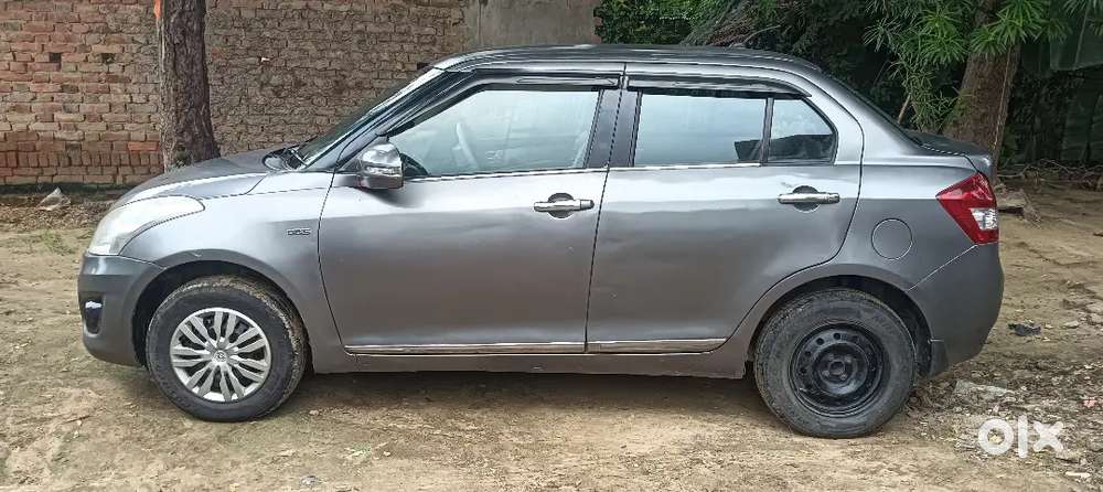 Maruti Suzuki Dzire 2014 Vdi शानदार कंडीशन है। 26 + Mailez
