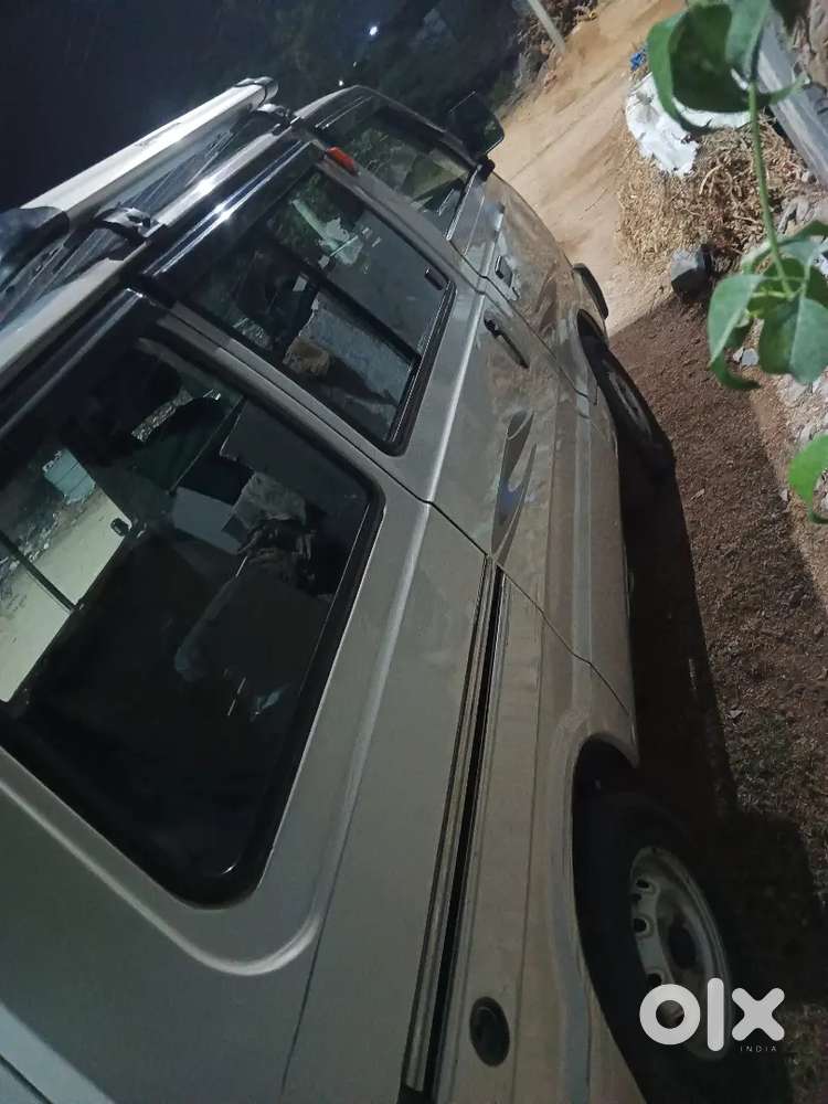 Good వెహికల్ Mony అర్జెంట్