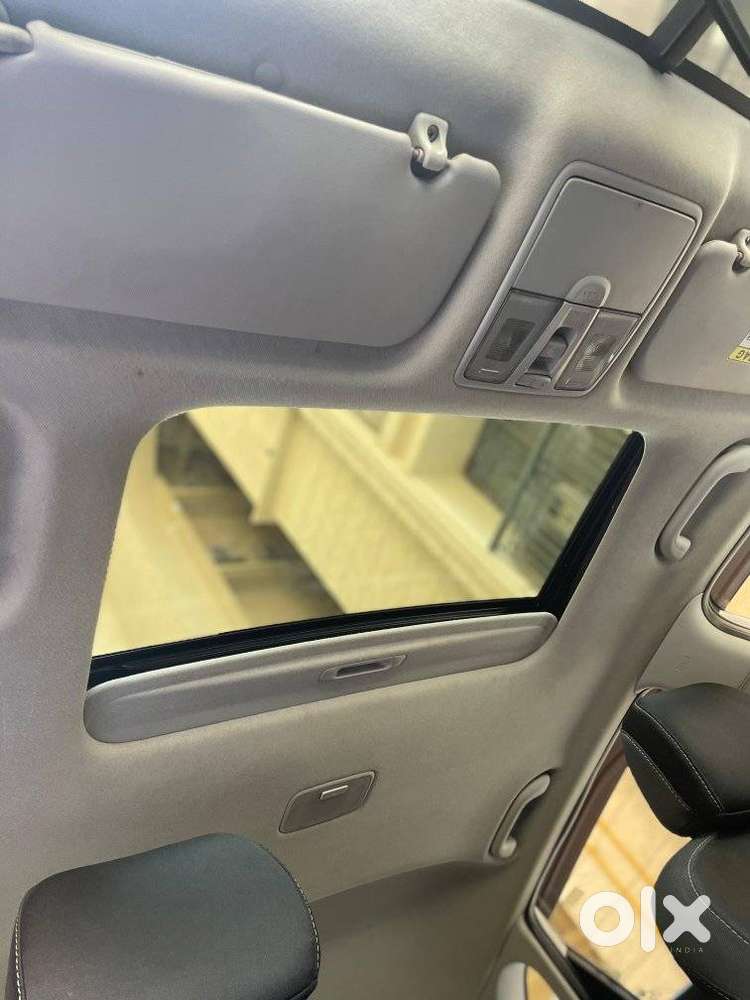 Hyundai I20 1.2 Asta, 2023, Cng & Hybrids