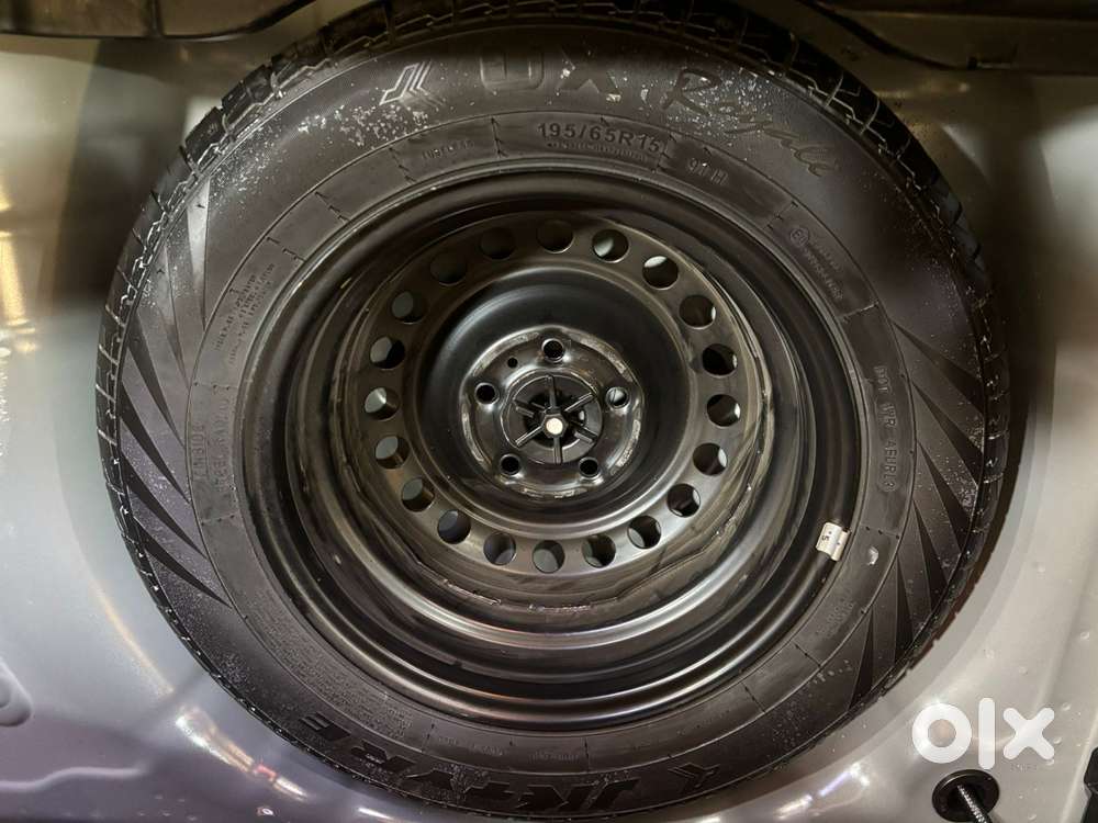 Kia Syros Htk Opt Diesel, 2025, Diesel