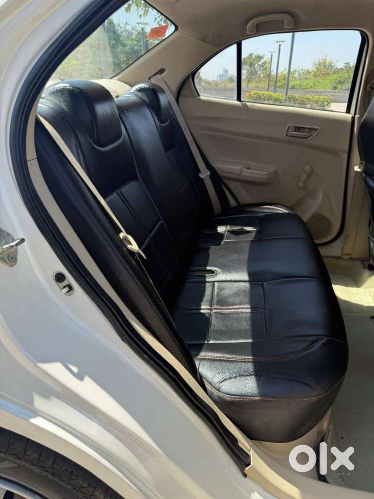 Maruti Suzuki Swift Dzire Vxi Optional, 2023, Cng & Hybrids