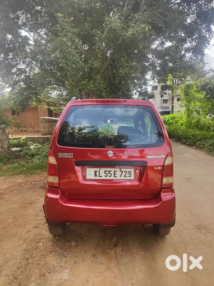 Full Condition New Paper New Insurance New Tyres