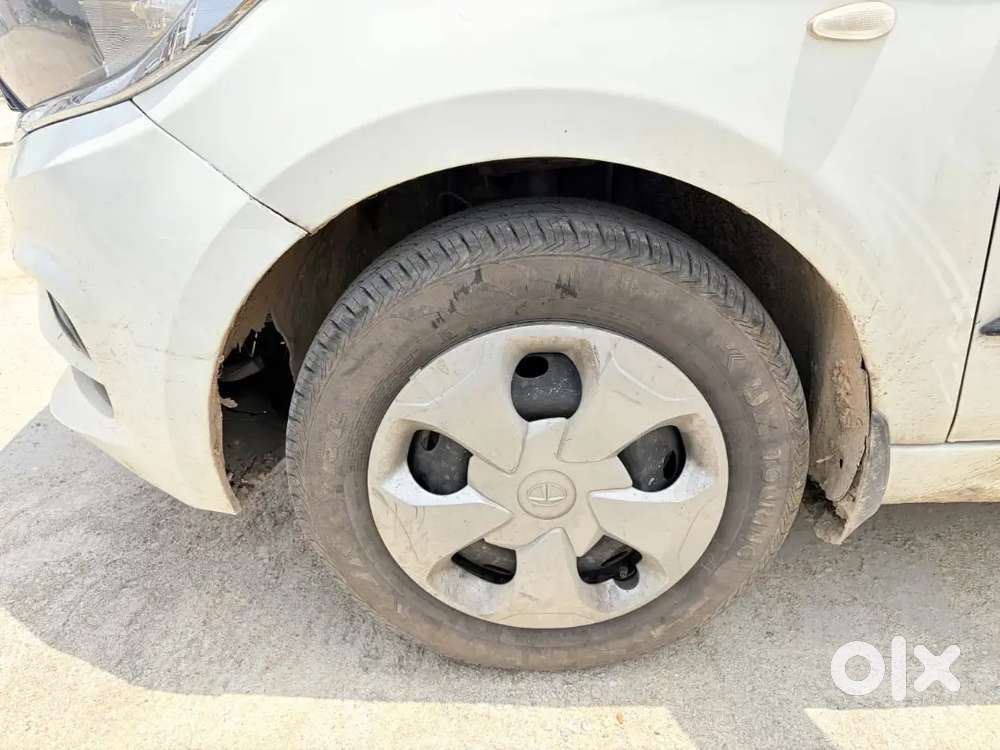 Tata Tigor Revotron Xm 2023