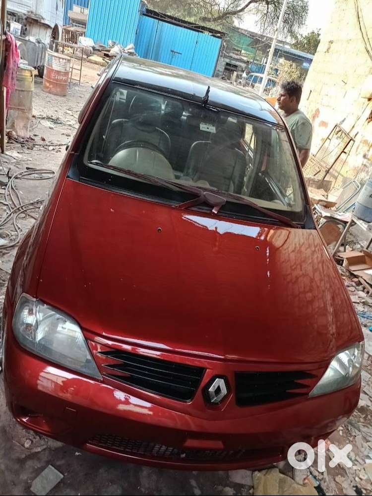 Chevrolet Captiva 2011 Diesel Well Maintained