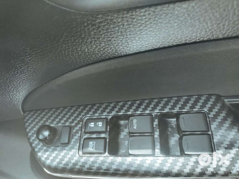 Maruti Suzuki Swift Vdi, 2016, Diesel