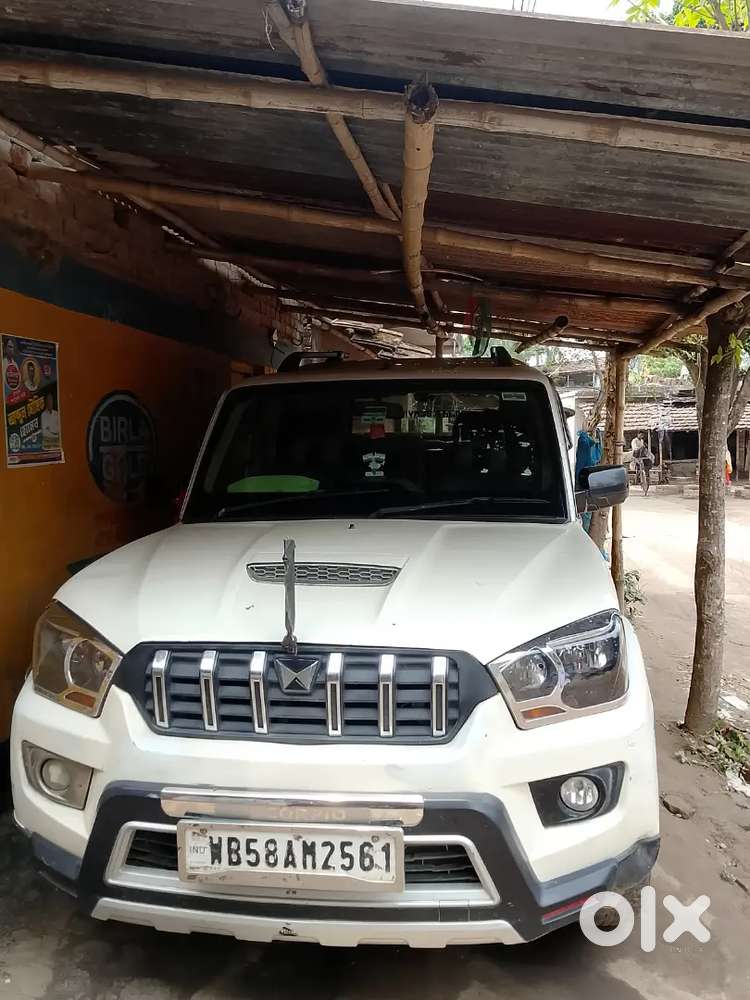 ভালো কন্ডিশন আছে