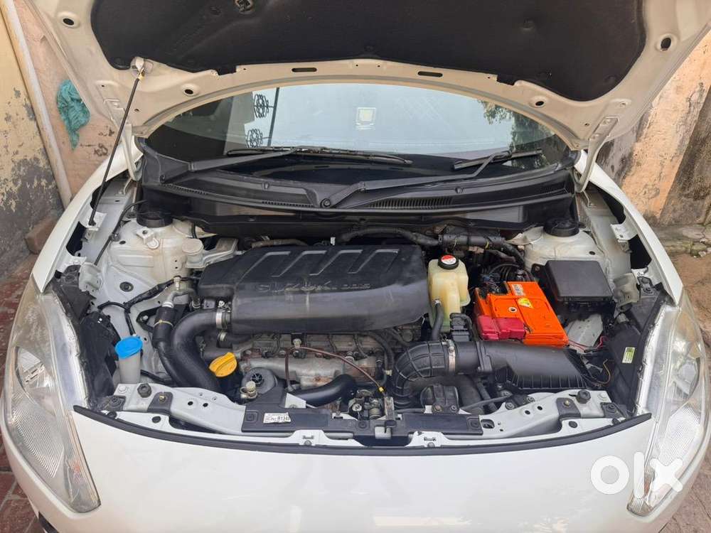 Maruti Suzukhi All Excellent Condition All Original No Paint.