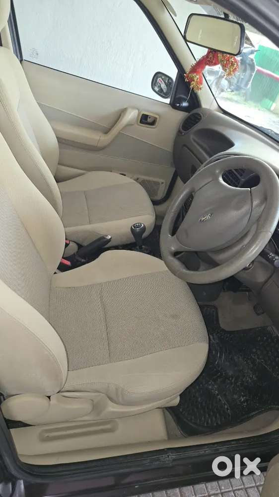Ford Ikon Diesel Manual 2009