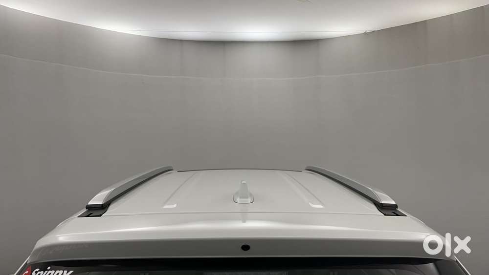 Honda Elevate Vx Mt, 2024, Petrol