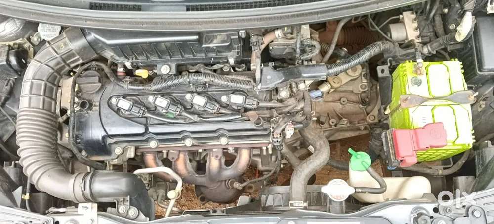 Maruti Suzuki Wagon R 2020 Petrol Well Maintained