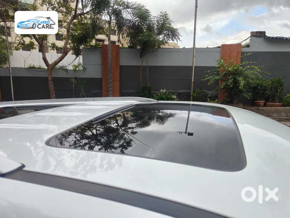 Kia Carnival, 2022, Diesel