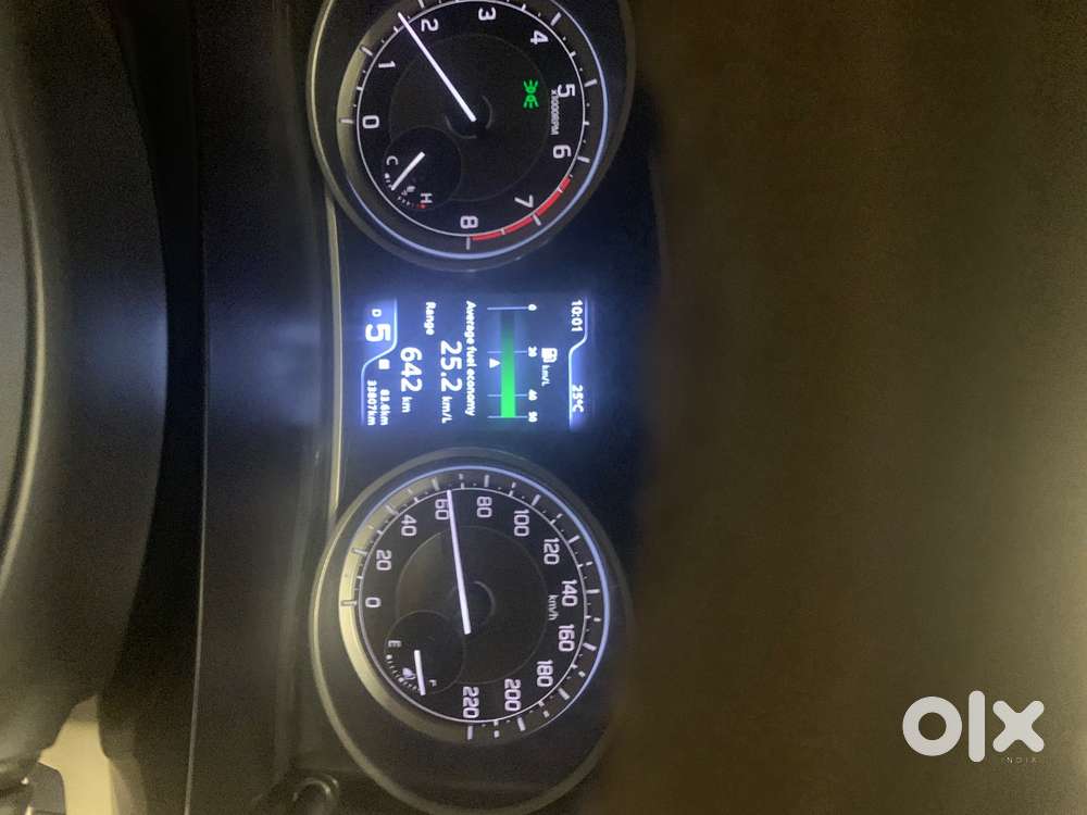 Maruti Swift Dezire 1st Owner Loan Free Below 40000