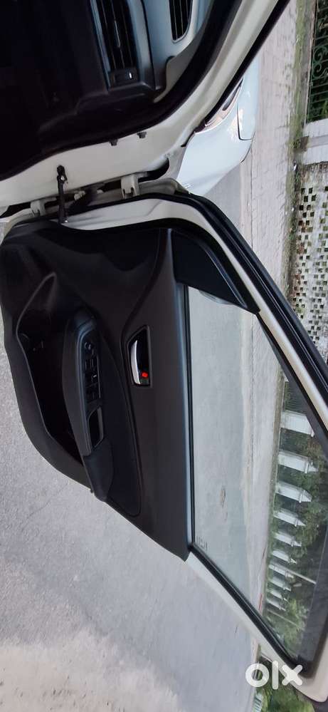 Maruti Suzuki Swift Vdi Optional, 2018, Diesel