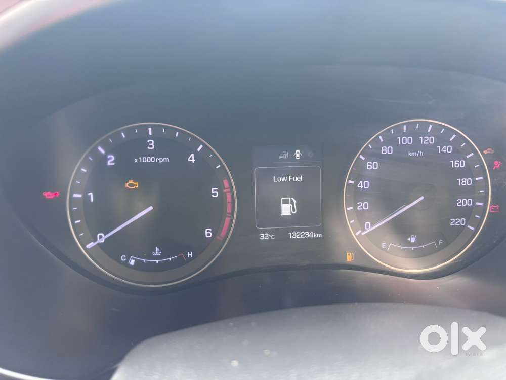 Hyundai Elite I20 Asta 1.2 (o), 2014, Diesel