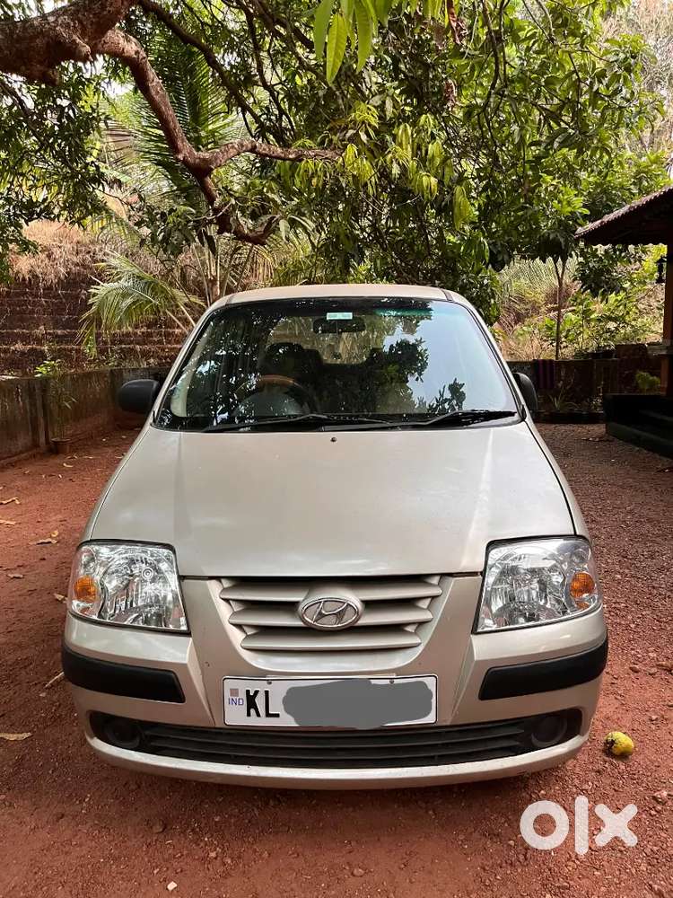 Ac Power Steering Power Window Papper  2030,2 New Tyre,good Condition