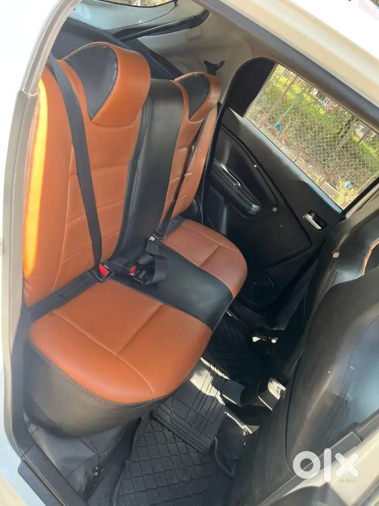 Maruti Suzuki Celerio X 2023