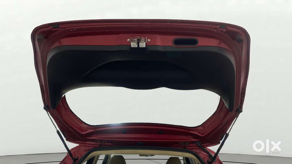 Honda Jazz 1.2 Zx I-vtec, 2021, Petrol