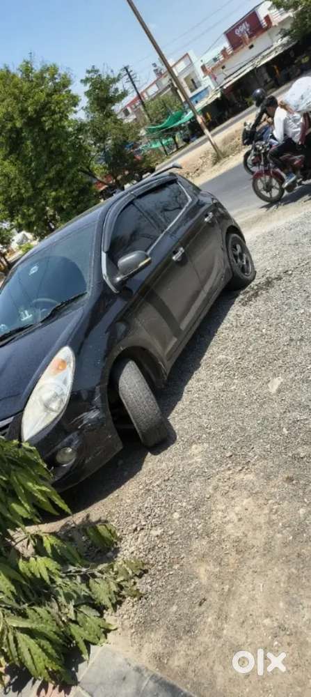 Urgent Sell Purchase New Car
