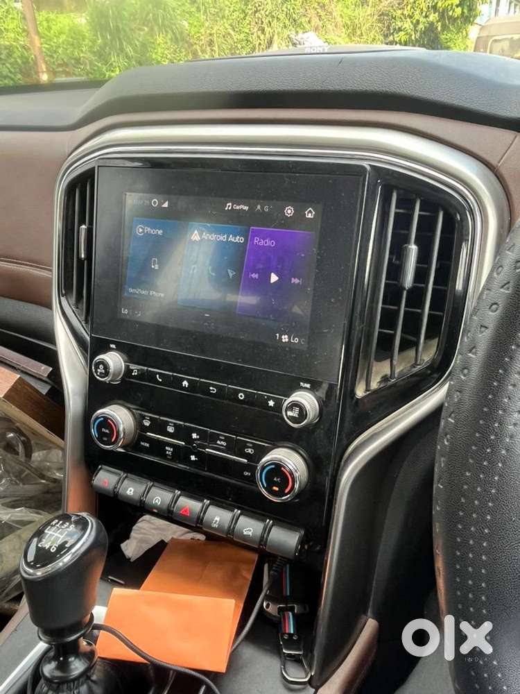 Mahindra Diesel Manual 2024