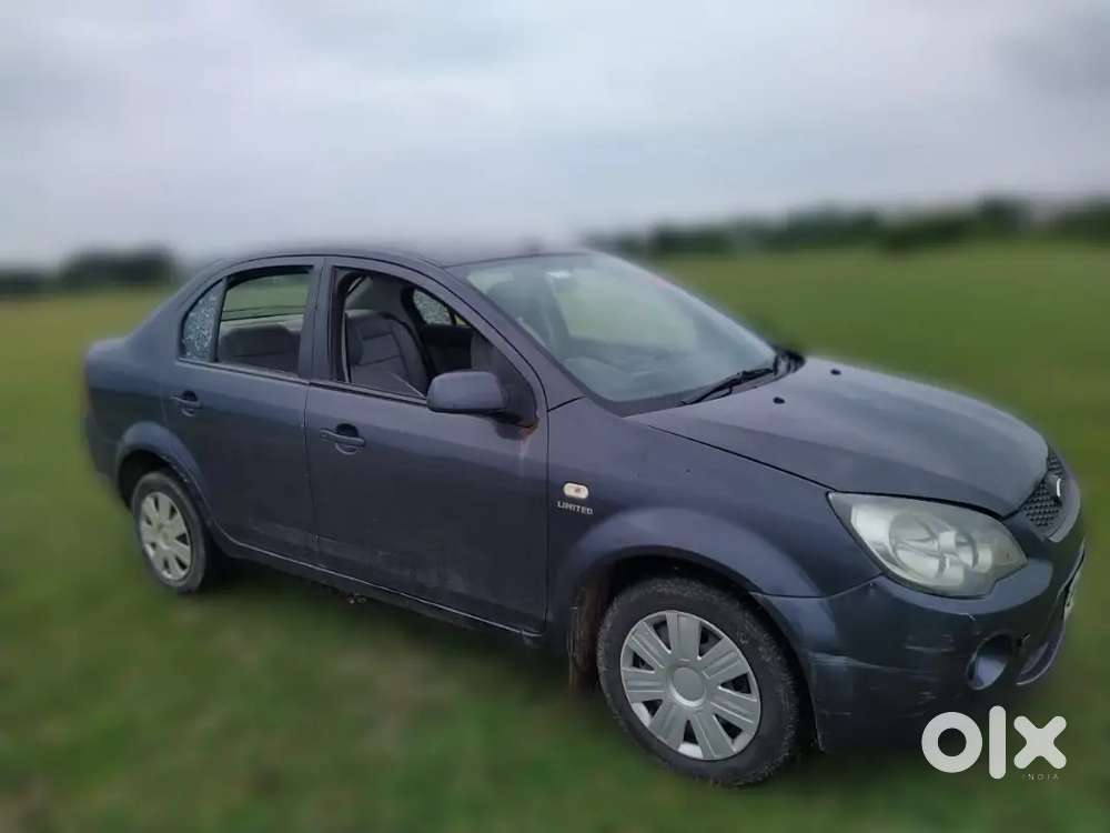 Ford Fiesta Diesel Good Condition
Registration Valid Upto Year- 2031