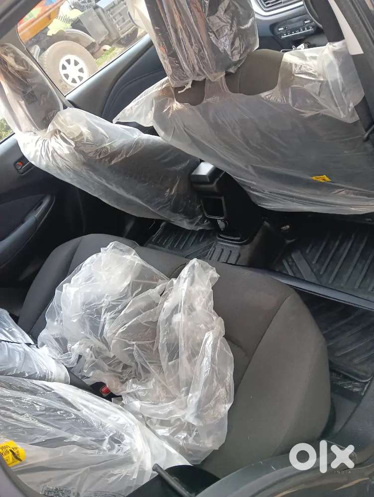 Maruti Suzuki Baleno 2026 Petrol 1000 Km Driven