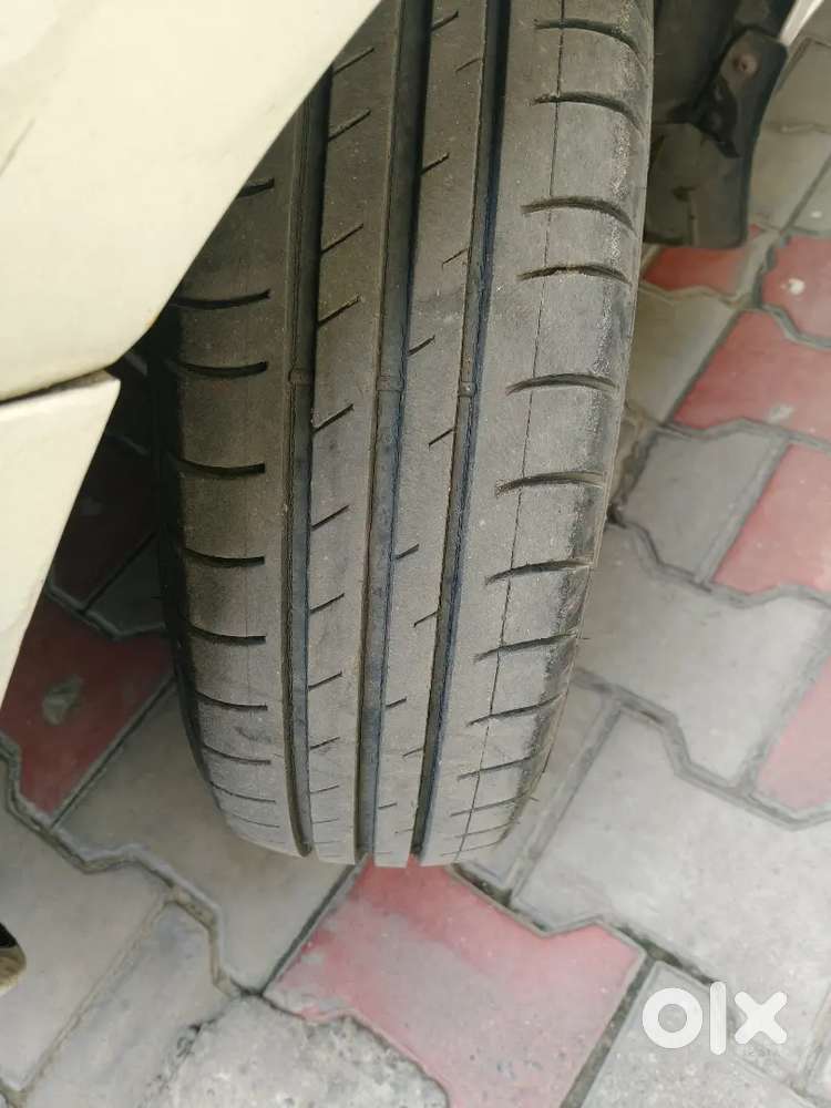 Hyundai I10 2010 Petrol Well Maintained