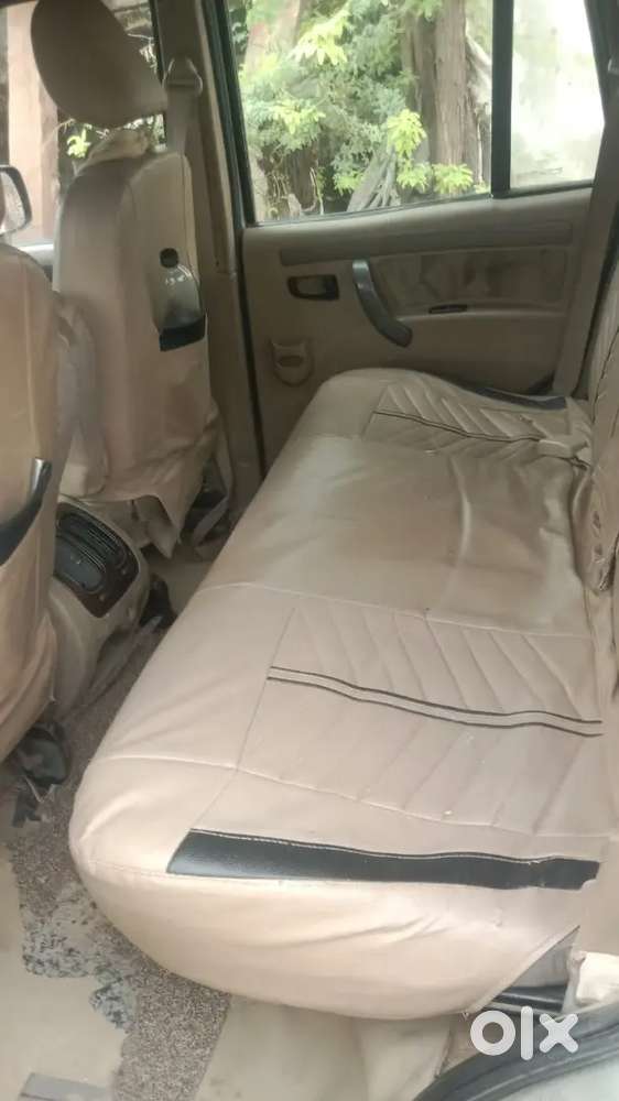 Well Condition Ac Tyre Condition Bdiya