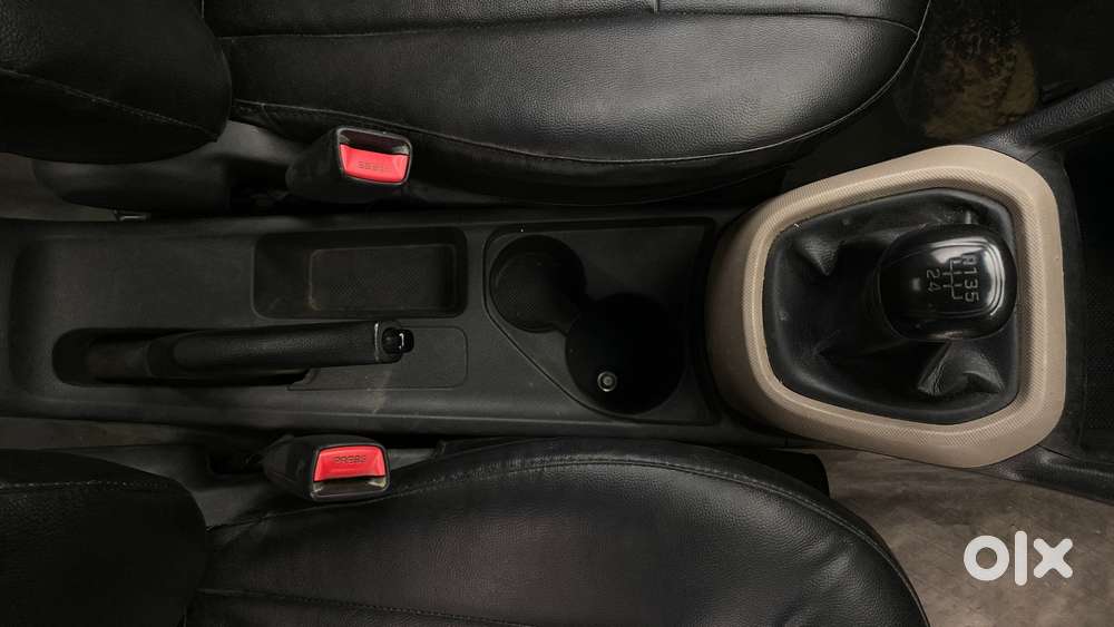 Hyundai Xcent 1.2 Crdi S, 2018, Diesel