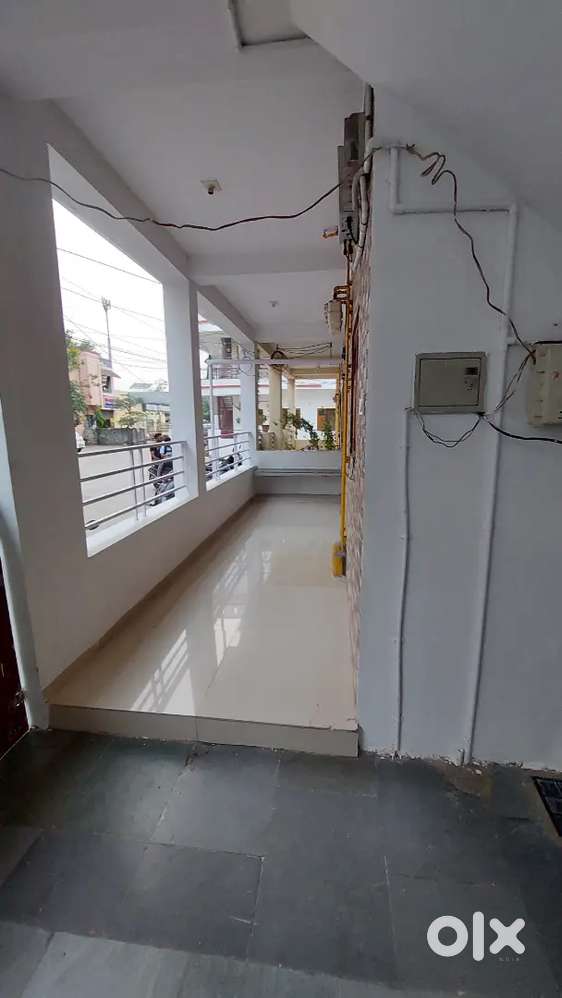 1bhk house for rent For Rent Houses & Apartments 1753816161