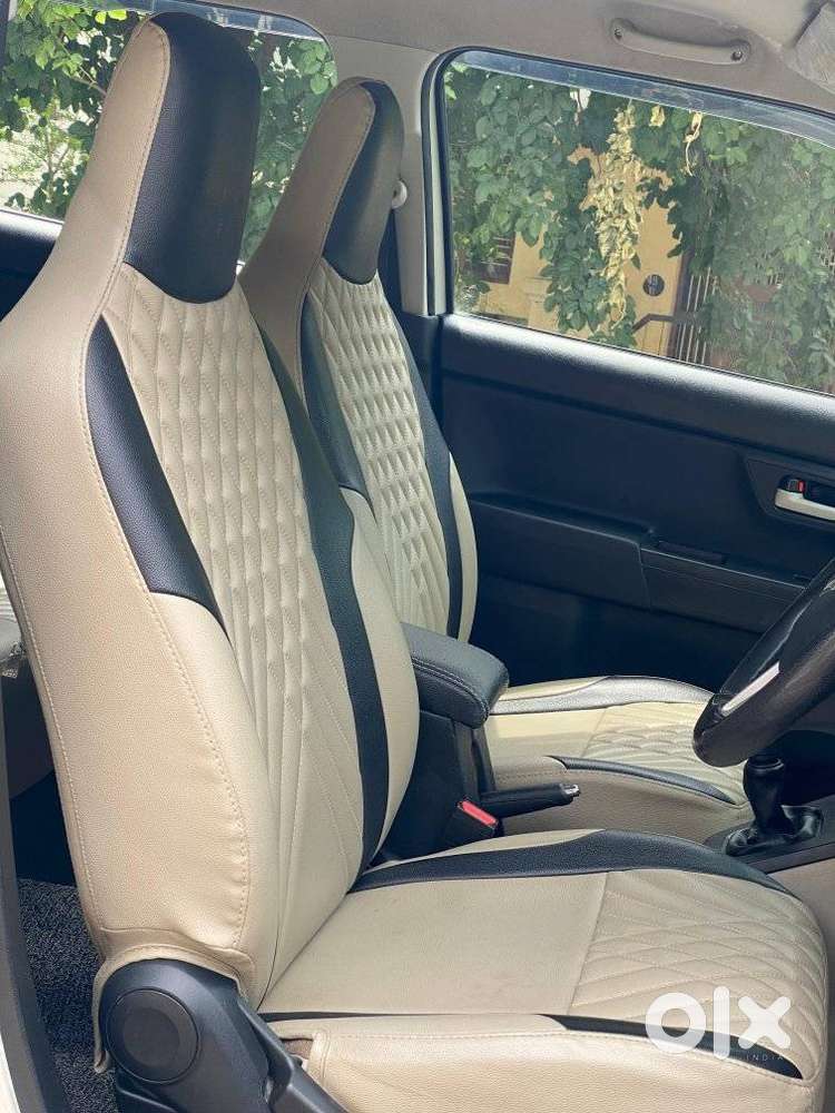 Maruti Suzuki Wagon R 1.0 2019-2022 Vxi (o), 2022, Petrol