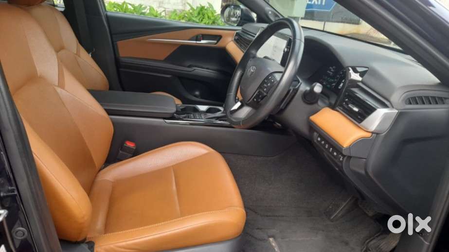 Toyota Camry Hybrid, 2025, Petrol