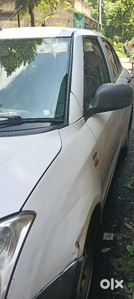 Maruti Suzuki Swift Dzire 2016 Diesel 350000 Km Driven