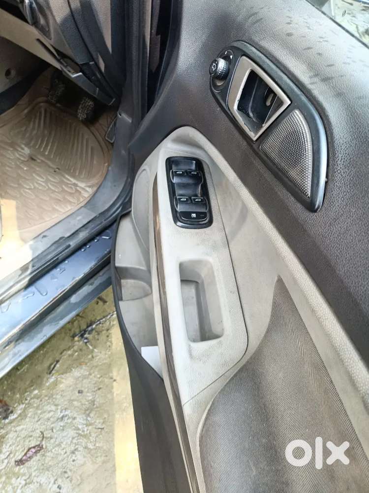 Full Working Condition N Full Body Orginal Colour N Full Body Child.