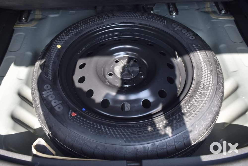 Maruti Suzuki Grand Vitara 1.5 Zeta Smart Hybrid, 2022, Petrol