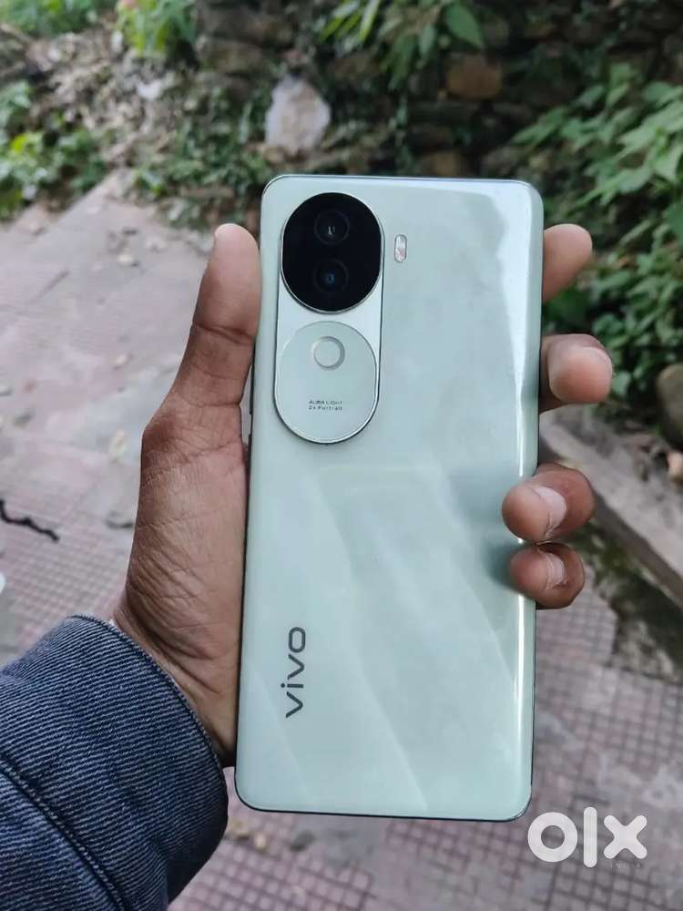 Buy & Sell Second Hand Mobiles in Mandi, Used Mobiles in Mandi | OLX