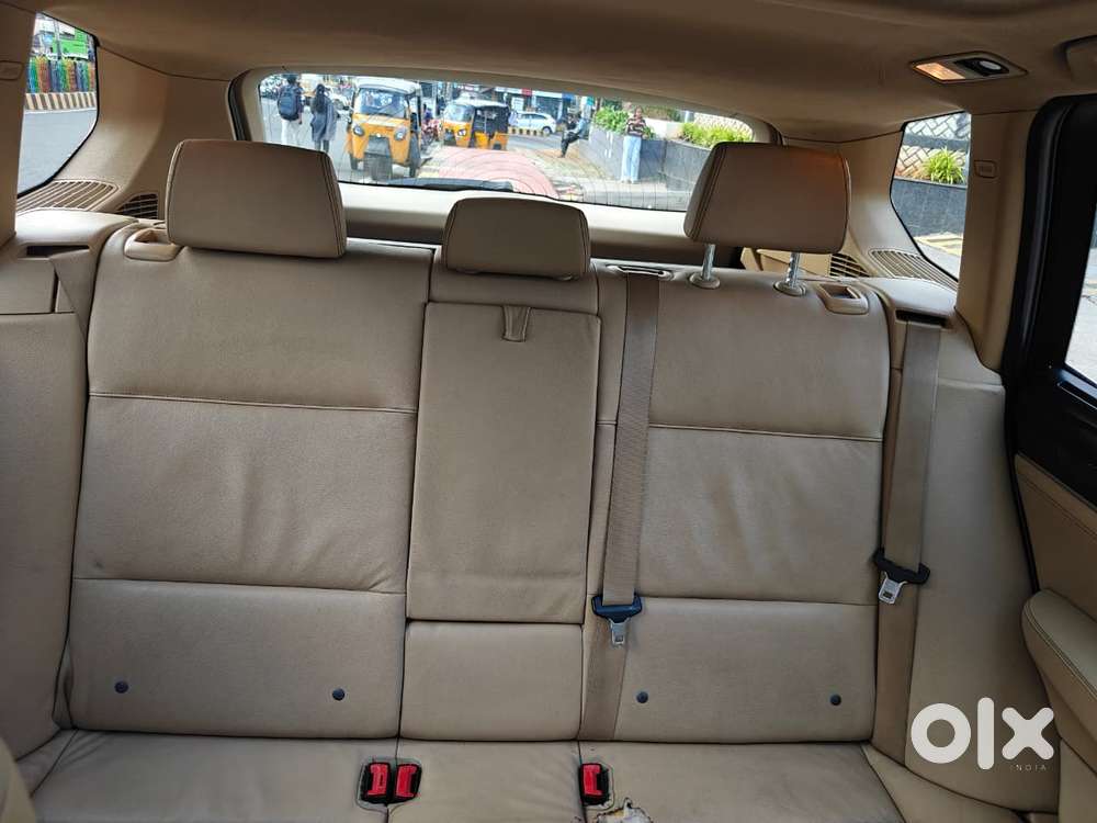 Bmw X3 2.0 Xdrive 20d, 2016, Diesel