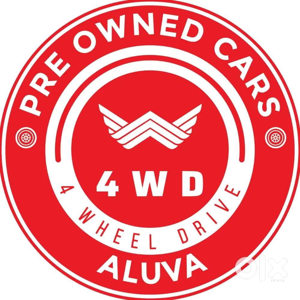 Maruti Suzuki Wagon R