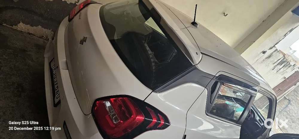 Zma 1 No Ki Car Hai All Original