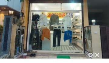 Cloth shop furniture Other Household Items 1796572783