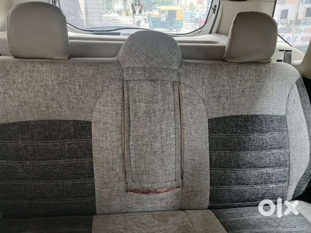 Renault Duster Diesel Mt 2014